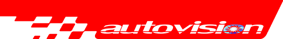 Autovision